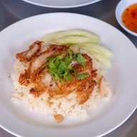 เมนูของร้าน วิไลวรรณ