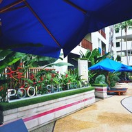 Deevana Plaza Phuket-Patong