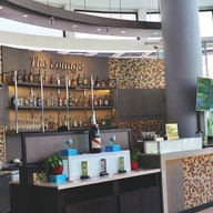Deevana Plaza Phuket-Patong