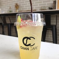 Chan Cafe
