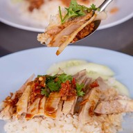 เมนูของร้าน วิไลวรรณ