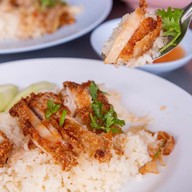 เมนูของร้าน วิไลวรรณ