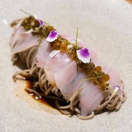 เมนูของร้าน Kisumé