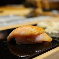 เมนูของร้าน Kisumé