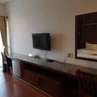 Fig Boutique Hotel