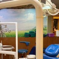 ศาลาแดง ซ.1 ทันตกรรม (SDC1st Dentist)