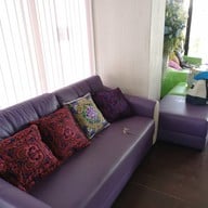 Fig Boutique Hotel