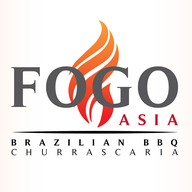 FOGO Churrascaria & Steakhouse Soi 29 Sukhumvit Road