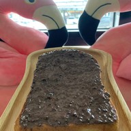 คิสฉะ คลองเตย