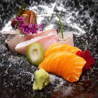 เมนูของร้าน Kisumé