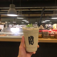 เมนูของร้าน DAG BKK