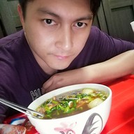 โกเด้ง หางดง