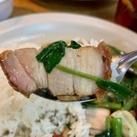 ครัวแม่สมใจแซ่บอินเตอร์