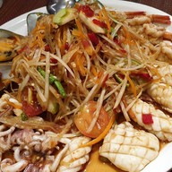 Sook Zaap