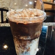 เมนูของร้าน จัดเต็ม สูงเนิน