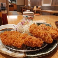 เมนูของร้าน Katsukura Bangkok | คัตสึคุระ ไอคอนสยาม