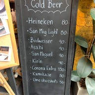 เนื้อเทพ ก๋วยเตี๋ยวเนื้อตุ๋น หมูตุ๋น