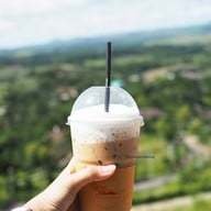 เมนูของร้าน Phukaew Peak Khaokho