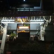 บรรยากาศ ป.by เยาวราช