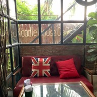 เนื้อเทพ ก๋วยเตี๋ยวเนื้อตุ๋น หมูตุ๋น