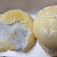 หน้าดูไม่ได้เลย 😮