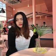 Someday Sweet Cafe Sriracha