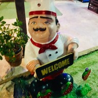 บรรยากาศ จัดเต็ม สูงเนิน