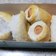 อัดมา 6 ชิ้น