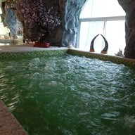 Onsen Sky Massage Spa