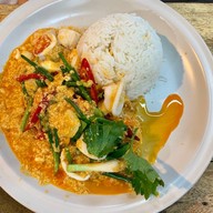 ครัวแม่สมใจแซ่บอินเตอร์