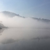 บ้านของพ่อ