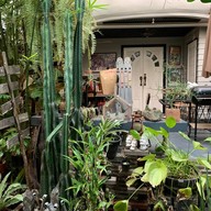 เนื้อเทพ ก๋วยเตี๋ยวเนื้อตุ๋น หมูตุ๋น