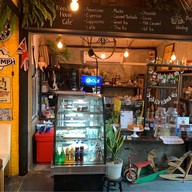 เนื้อเทพ ก๋วยเตี๋ยวเนื้อตุ๋น หมูตุ๋น