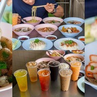 วิไลวรรณ