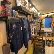 เนื้อเทพ ก๋วยเตี๋ยวเนื้อตุ๋น หมูตุ๋น