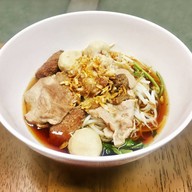 เมนูของร้าน แต้จิ้นเส็ง เบเกอรี่ แต้จิ้นเส็ง เบเกอรี่