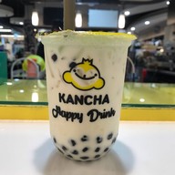 Kancha โลตัสอมตนคร