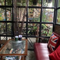 เนื้อเทพ ก๋วยเตี๋ยวเนื้อตุ๋น หมูตุ๋น