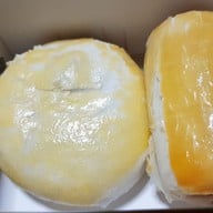 หน้านวล👌