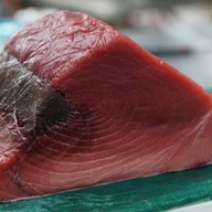 Shari Boy by Insyokujinbkk