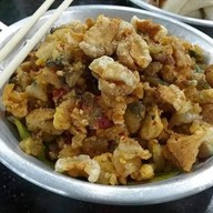 โอวต้าว โก้เลิศ โลตัส ถลาง