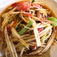 แบมแอนด์ตั้ม