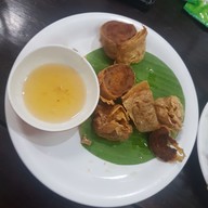 นายไสว ก๋วยเตี๋ยวลูกชิ้นปลา นายไสว ก๋วยเตี๋ยวลูกชิ้นปลา