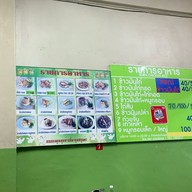 สรณ์ ข้าวมันไก่