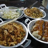 โอวต้าว โก้เลิศ โลตัส ถลาง