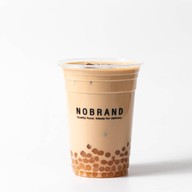 เมนูของร้าน NOBRAND ปทุมวัน
