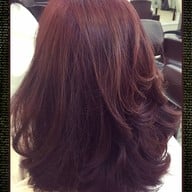 เมนูของร้าน Niche Salon Bangkok