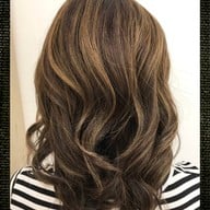 เมนูของร้าน Niche Salon Bangkok