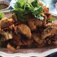 หนุ่มโภชนา