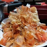 Kimju Budaejjigae สยามสแควร์ วัน